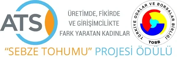 Atso-Tobb-2015-Tohum-Uretim-Projesi-Antalya