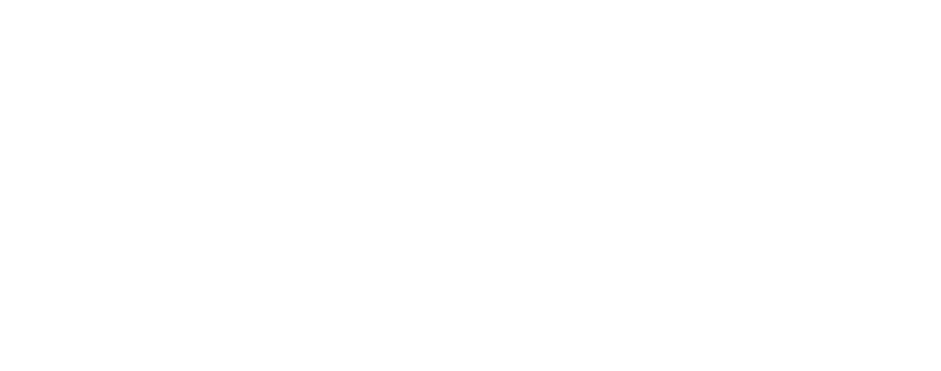 Nirvana Yapı Konteyner Logo - Beyaz