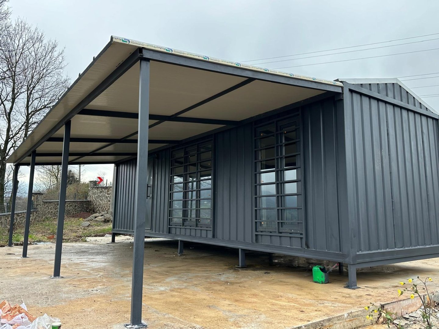 Whatsapp Image 2025-04-22 At 10.46.32 (1)