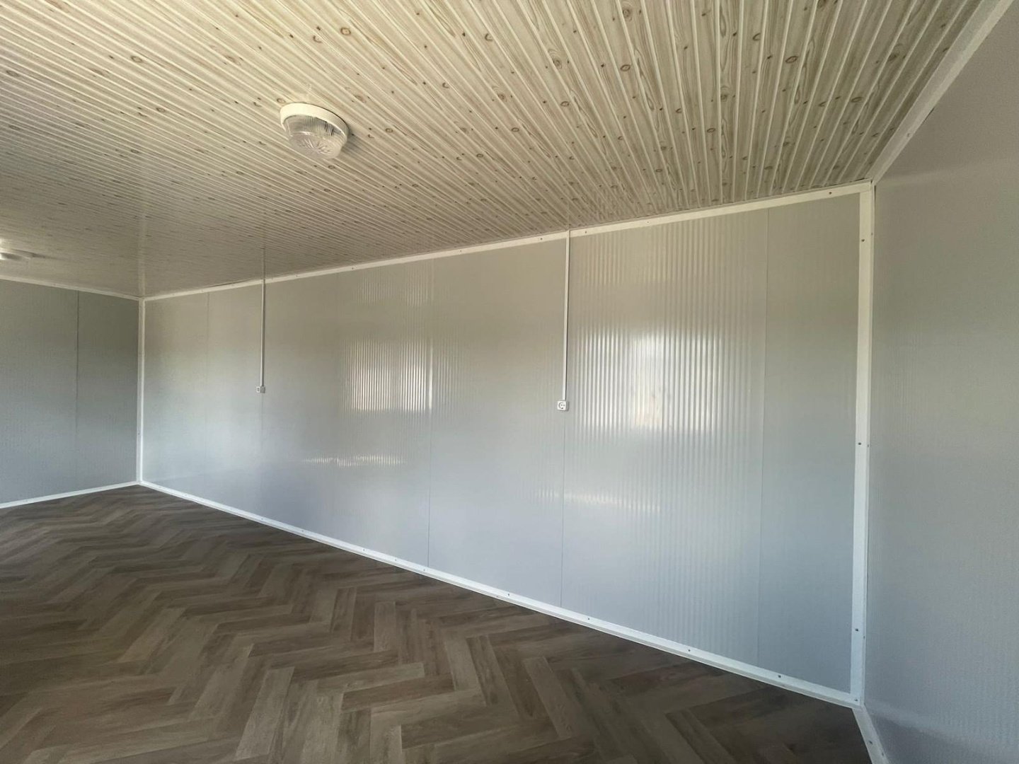 Nirvana Konteyner (7)