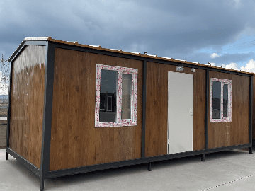 Chatgpt Image 23 Eki 2025 14_07_43