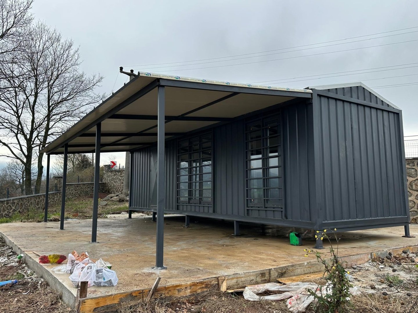 Whatsapp Image 2025-04-22 At 10.46.32