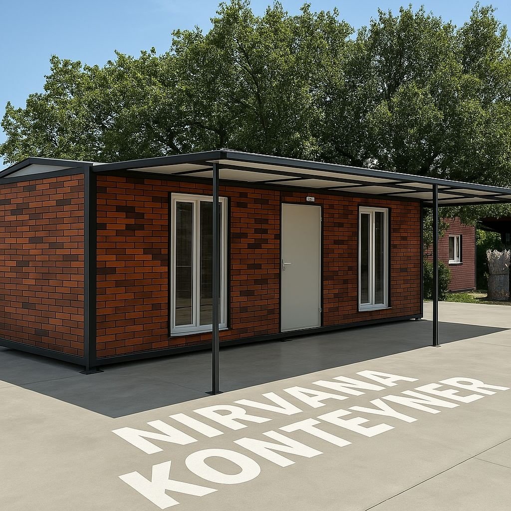 Whatsapp Image 2025-04-18 At 09.54.36