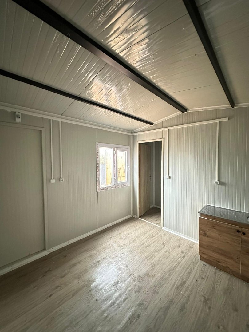 Whatsapp Image 2025-08-04 At 10.38.27 (4)