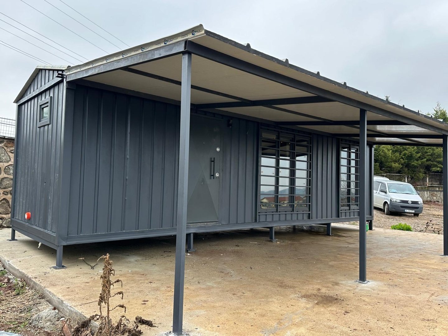 Whatsapp Image 2025-04-22 At 10.46.33