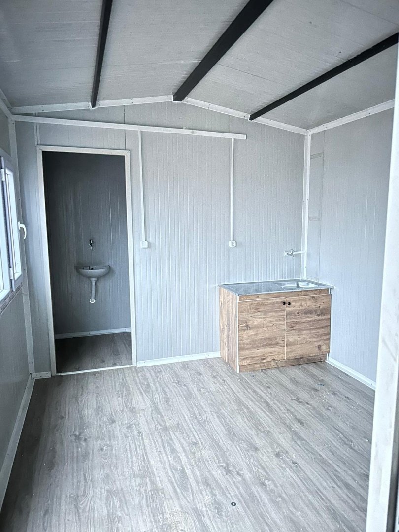 Whatsapp Image 2025-08-04 At 10.38.28 (1)