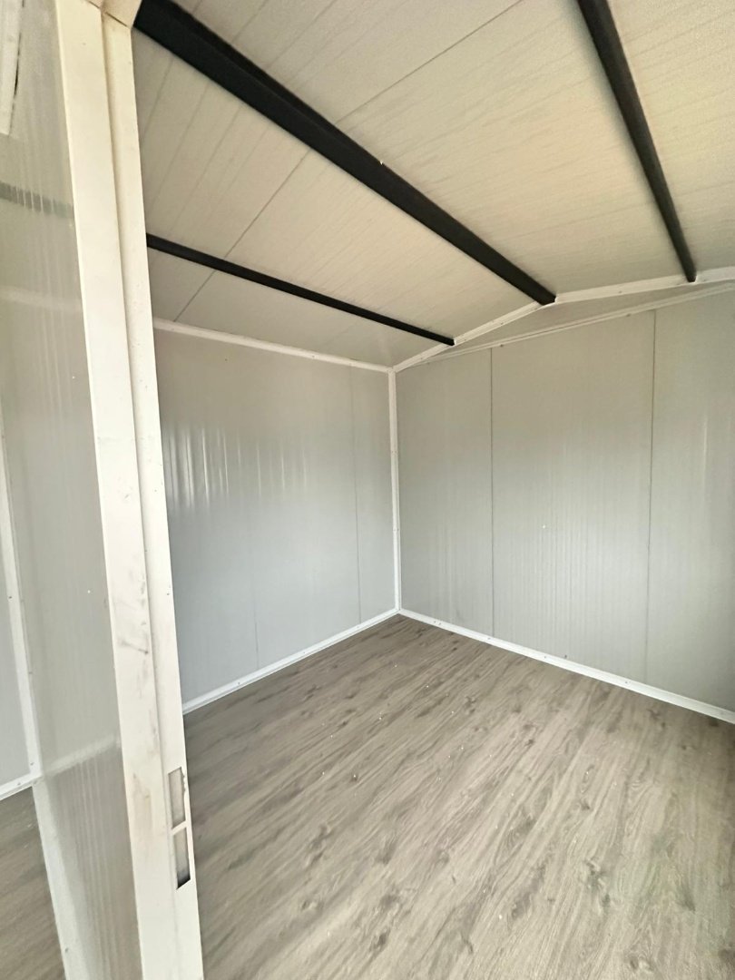 Whatsapp Image 2025-08-04 At 10.38.27 (1)