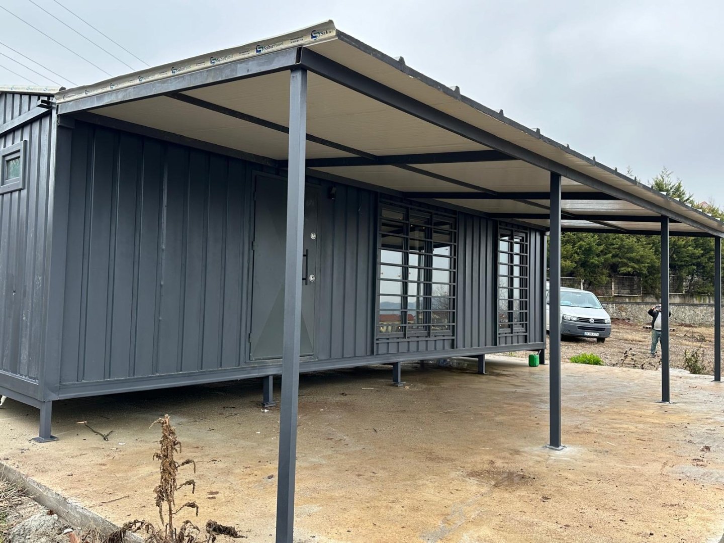 Whatsapp Image 2025-04-22 At 10.46.35