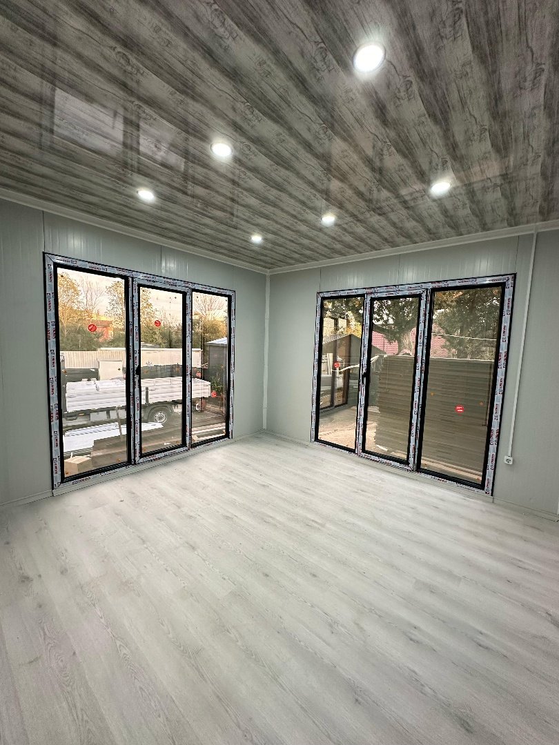 Ofis Konteynerlari (12)