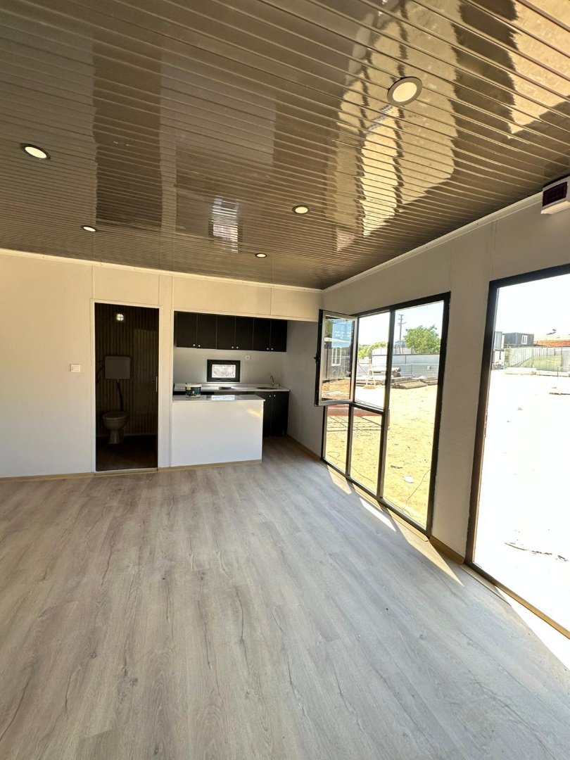 Ofis Konteynerlari (28)