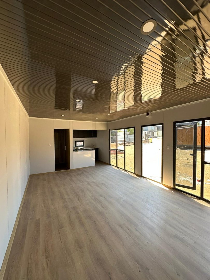 Ofis Konteynerlari (27)