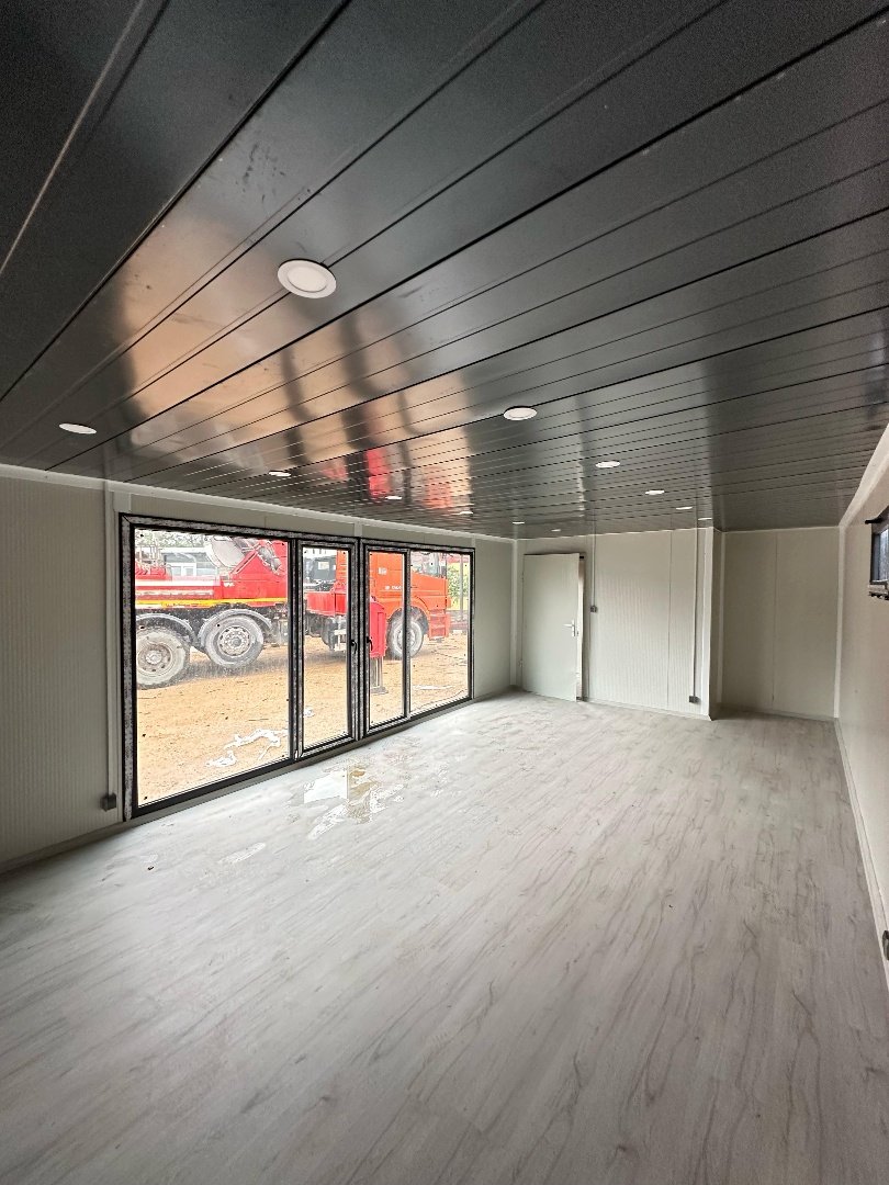 Ofis Konteynerlari (18)