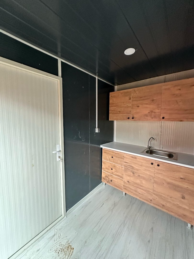 Ofis Konteynerlari (17)