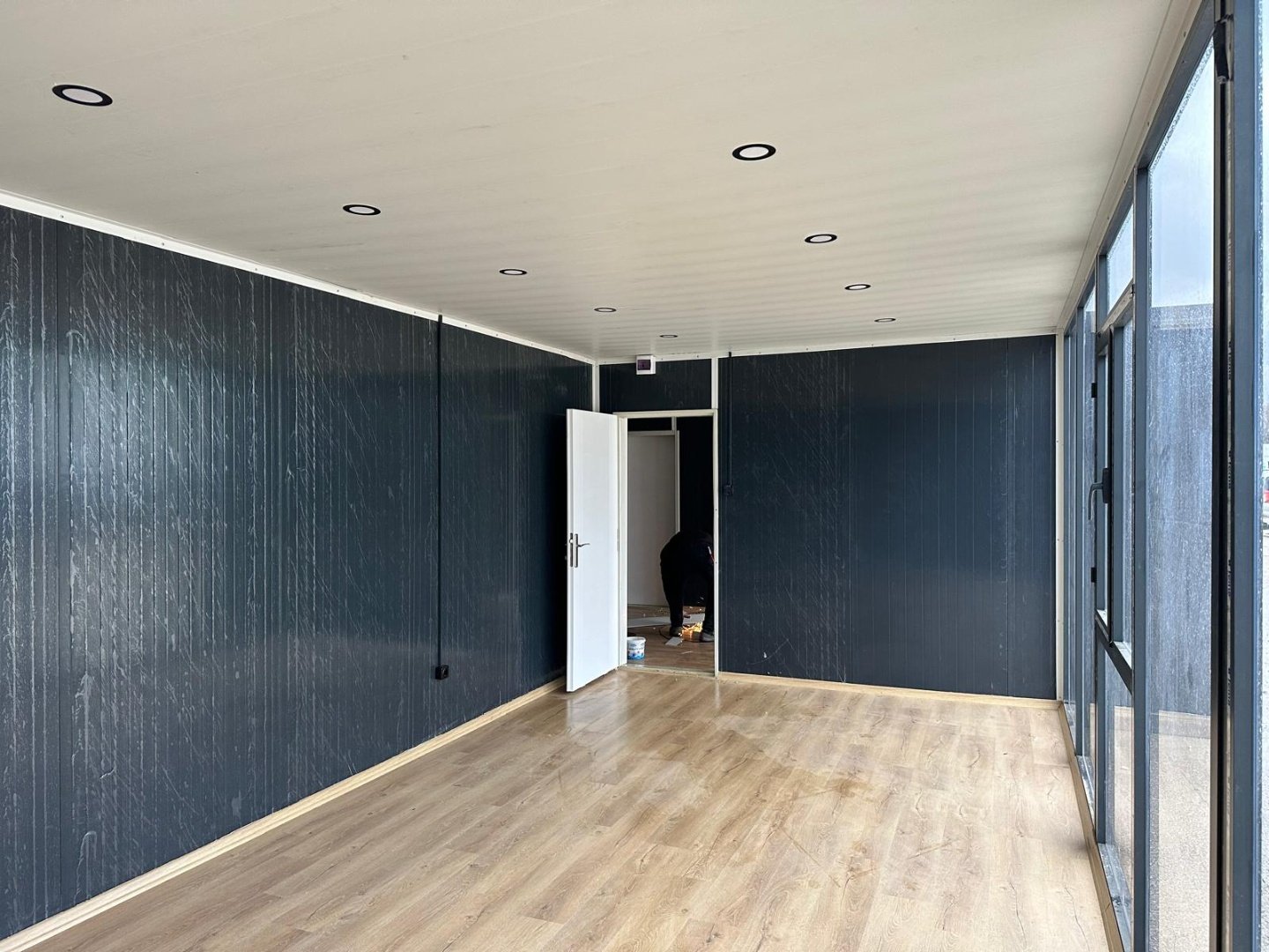 Ofis Konteynerlari (22)