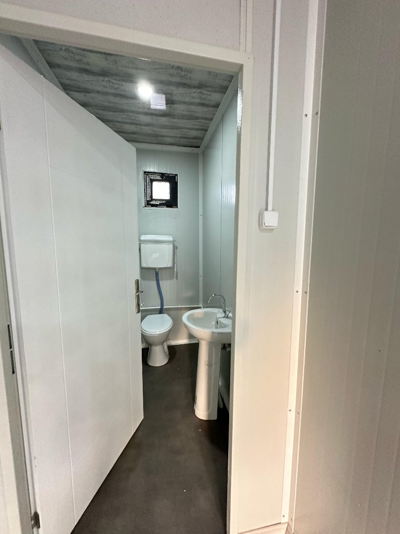 Ofis Konteynerlari (4)