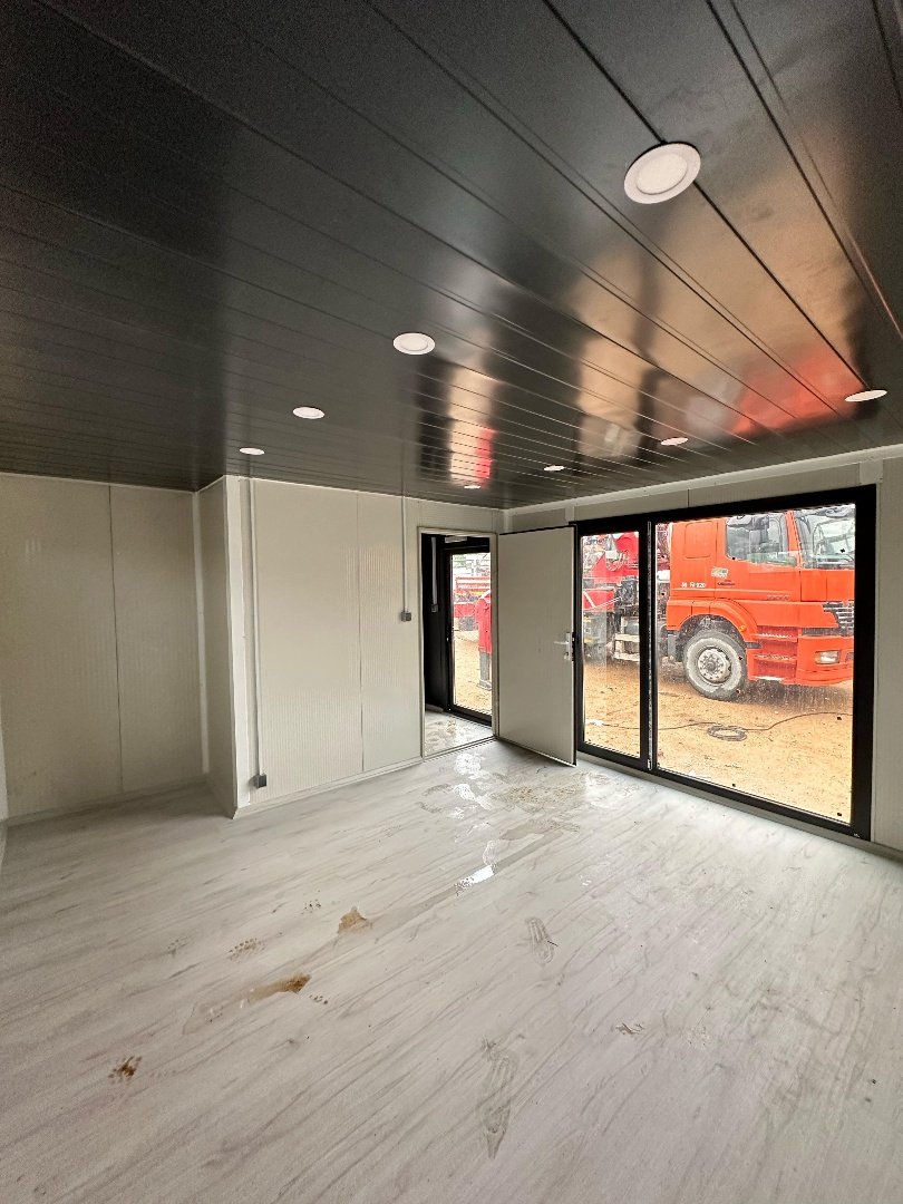 Ofis Konteynerlari (15)