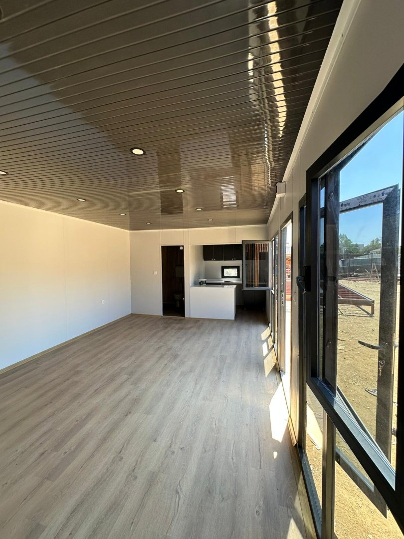 Ofis Konteynerlari (31)