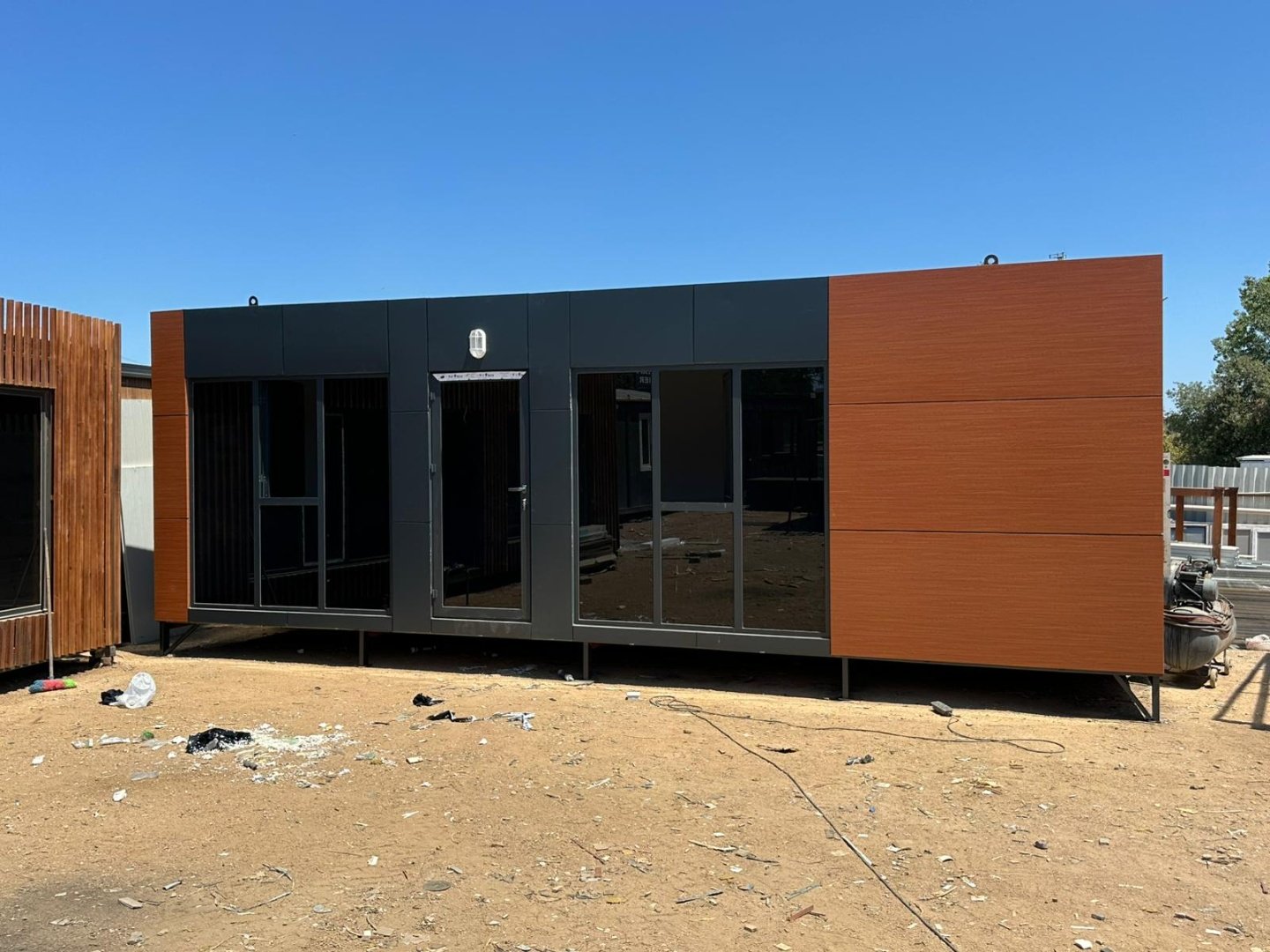 Ofis Konteynerlari (25)