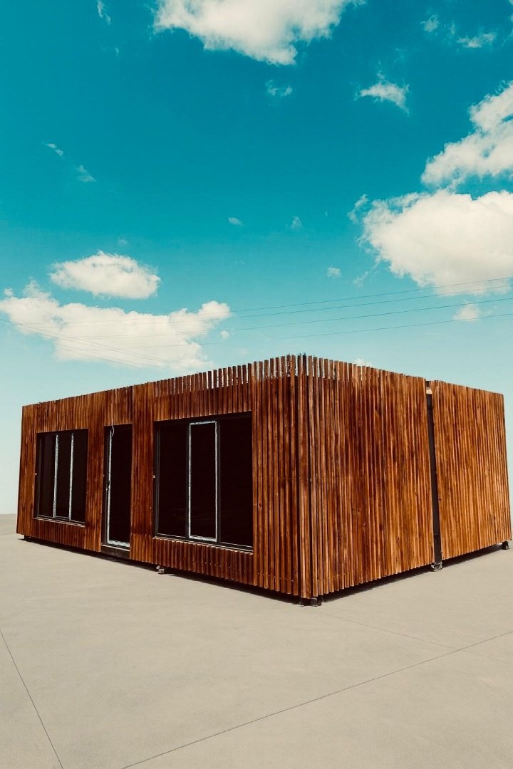 Ofis Konteynerlari (1)