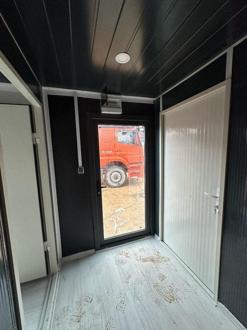 Ofis Konteynerlari (16)