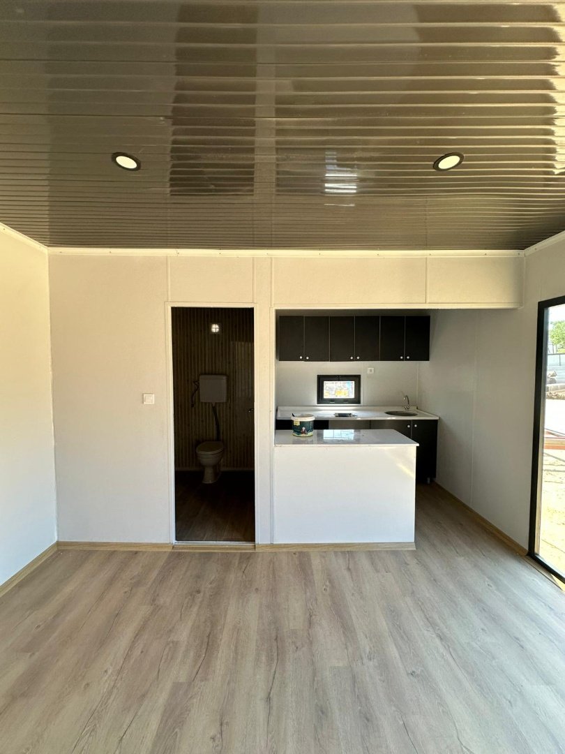 Ofis Konteynerlari (29)