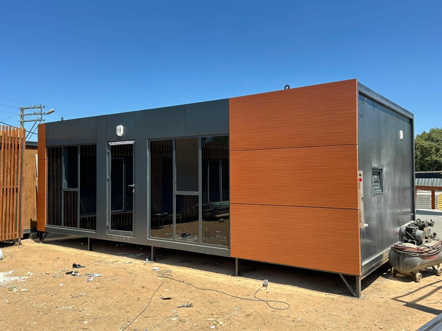 Ofis Konteynerlari (24)