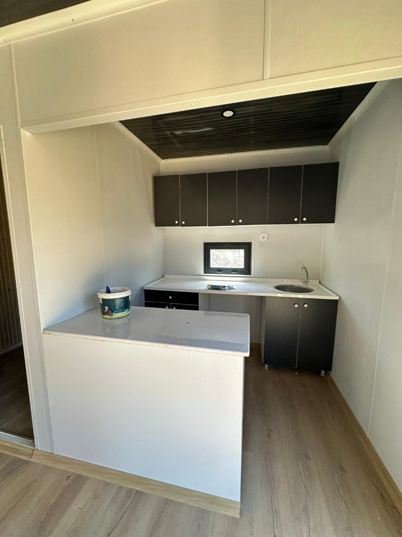 Ofis Konteynerlari (30)