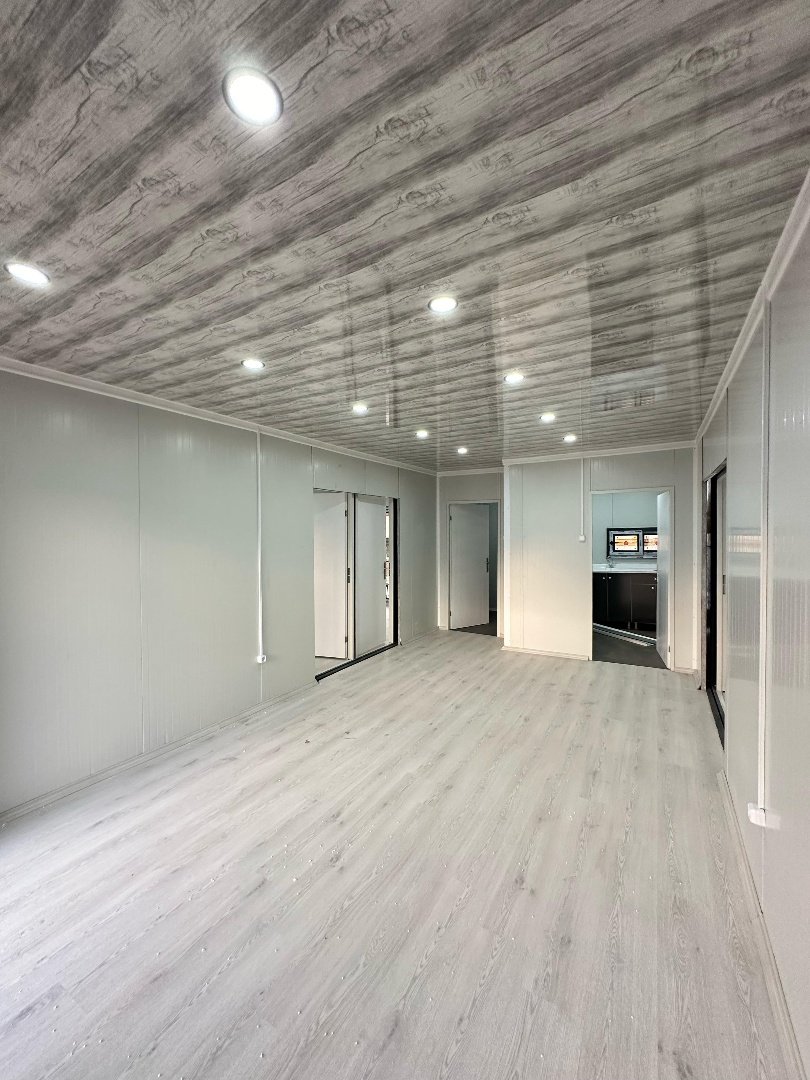 Ofis Konteynerlari (11)