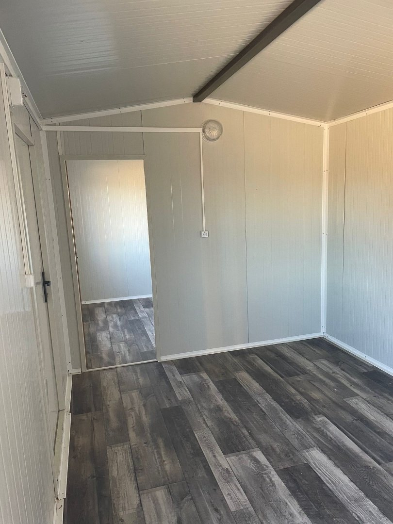 3X8 Seri Besik Cati (10)