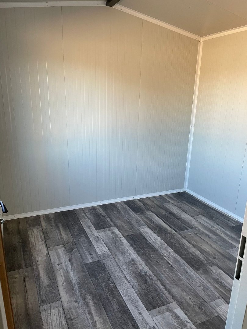 3X8 Seri Besik Cati (1)