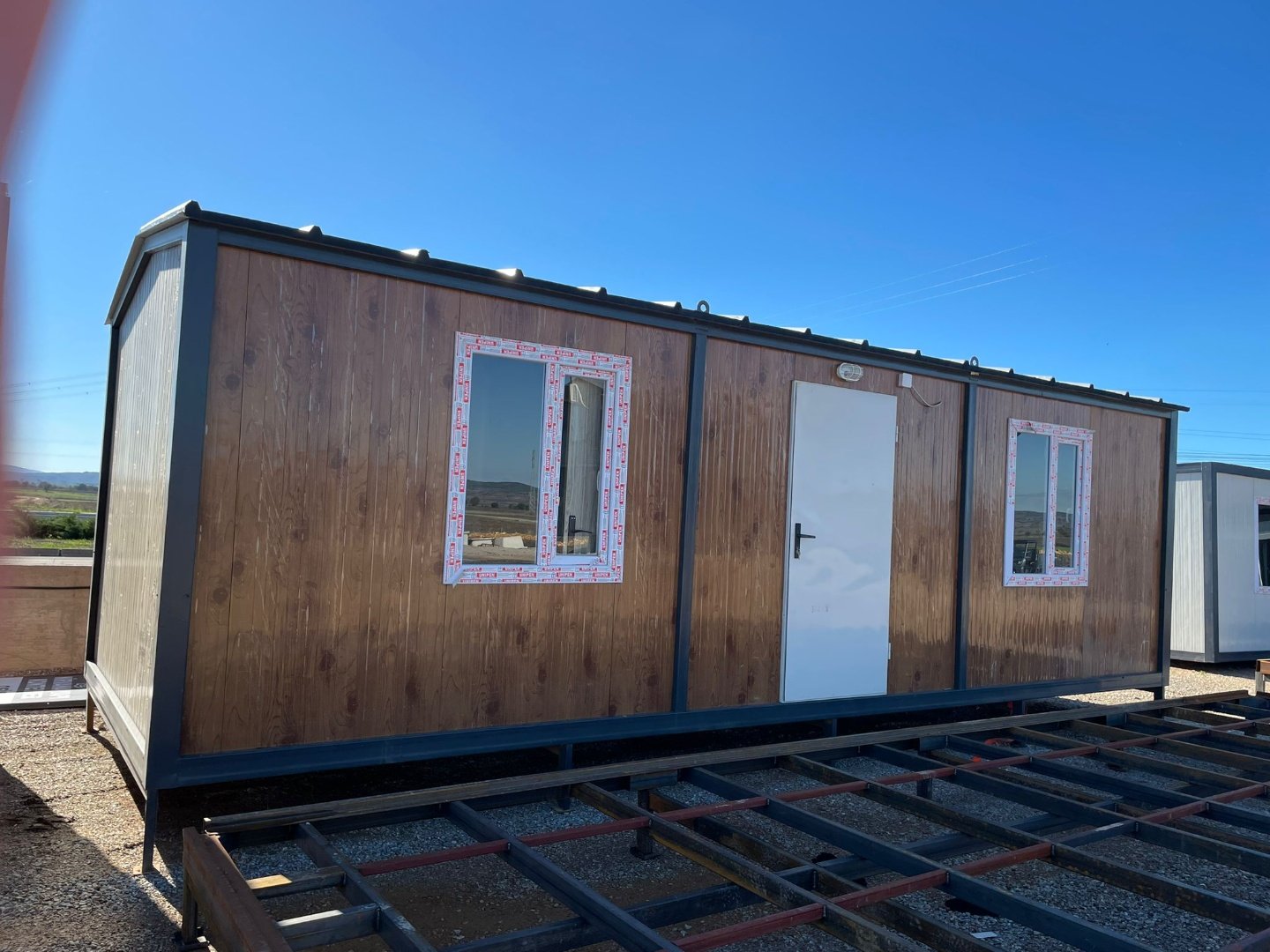 3X8 Seri Besik Cati (7)