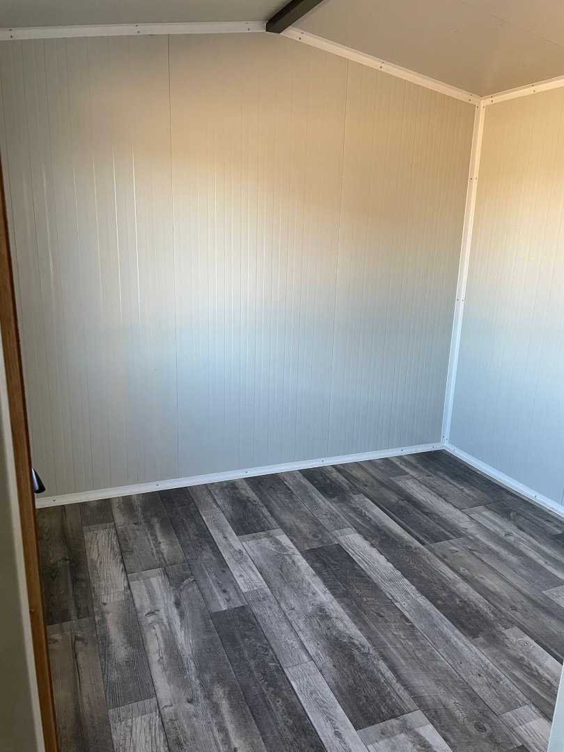 3X8 Seri Besik Cati (12)