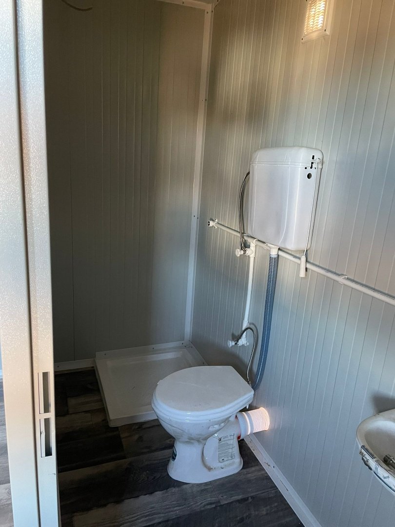 3X8 Seri Besik Cati (2)