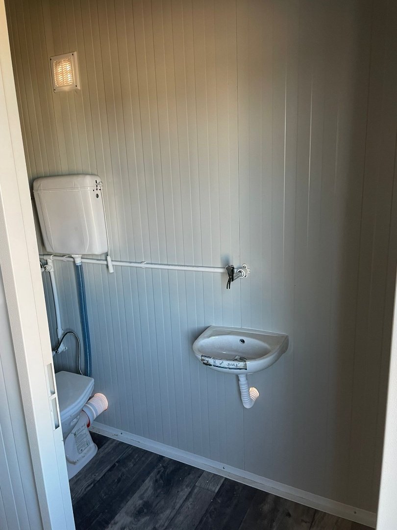 3X8 Seri Besik Cati (11)