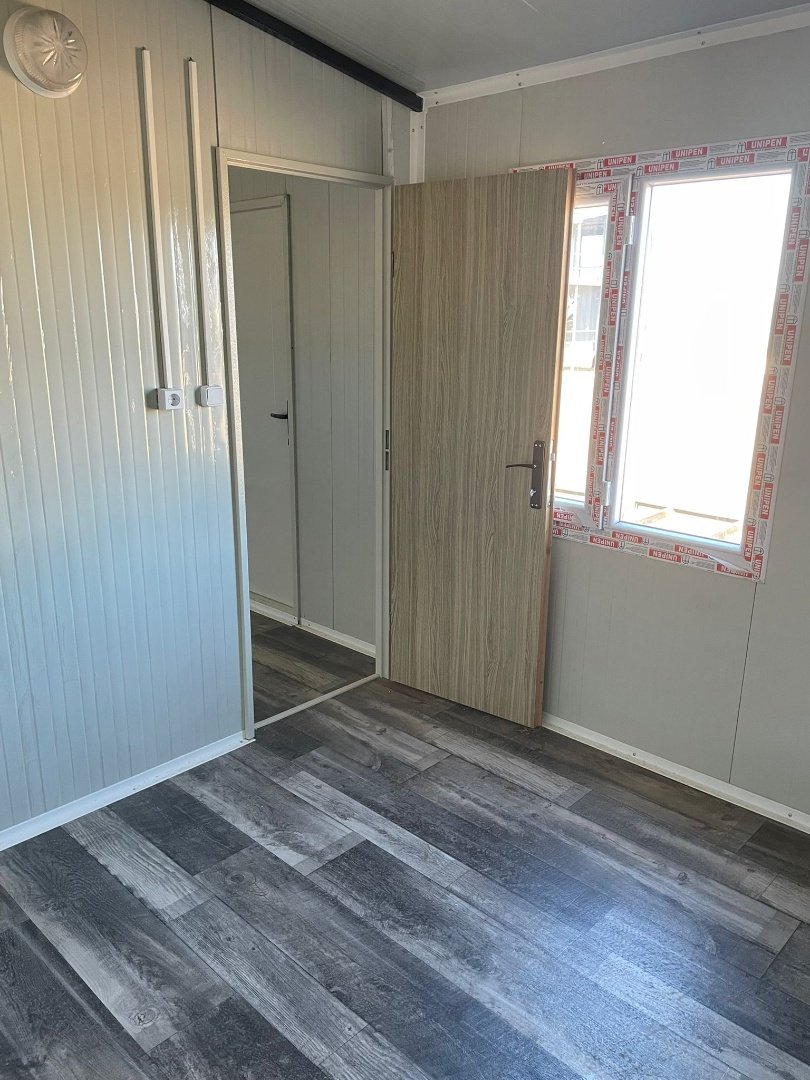 3X8 Seri Besik Cati (8)