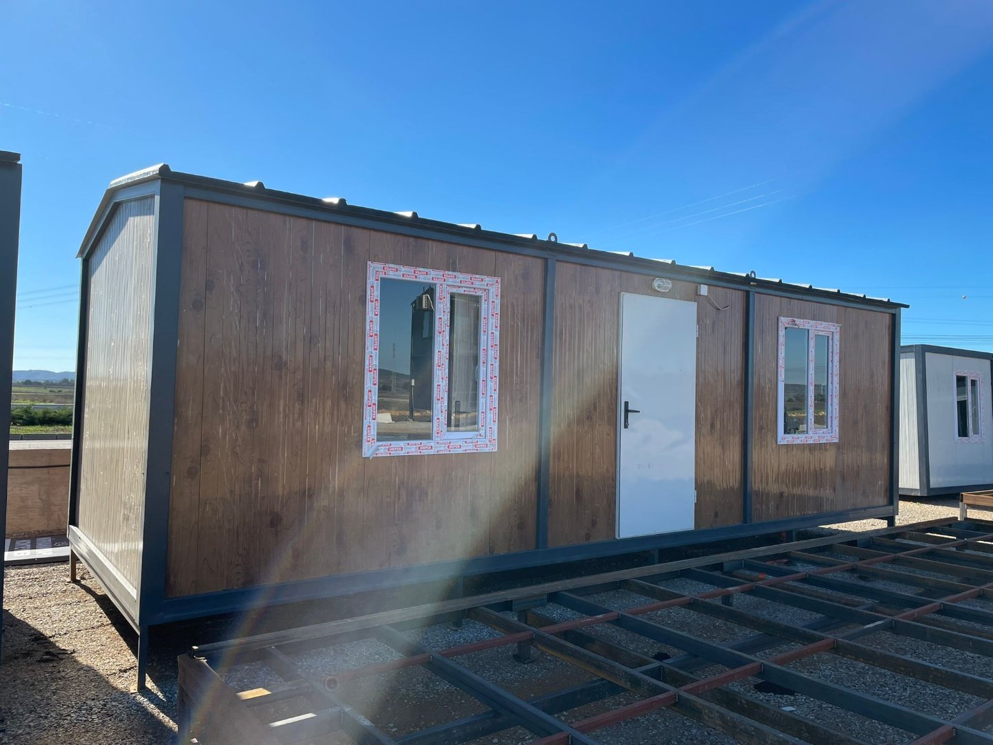 3X8 Seri Besik Cati (9)