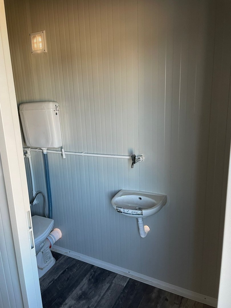 3X8 Seri Besik Cati (6)