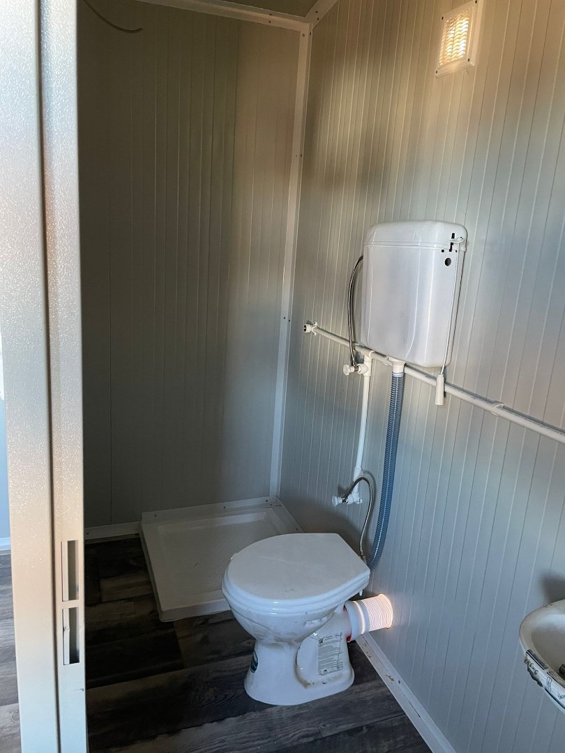 3X8 Seri Besik Cati (3)