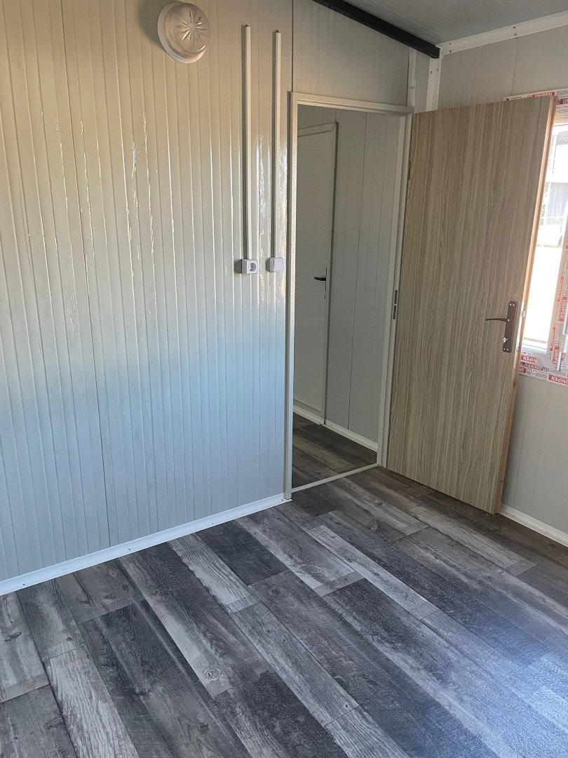 3X8 Seri Besik Cati (5)