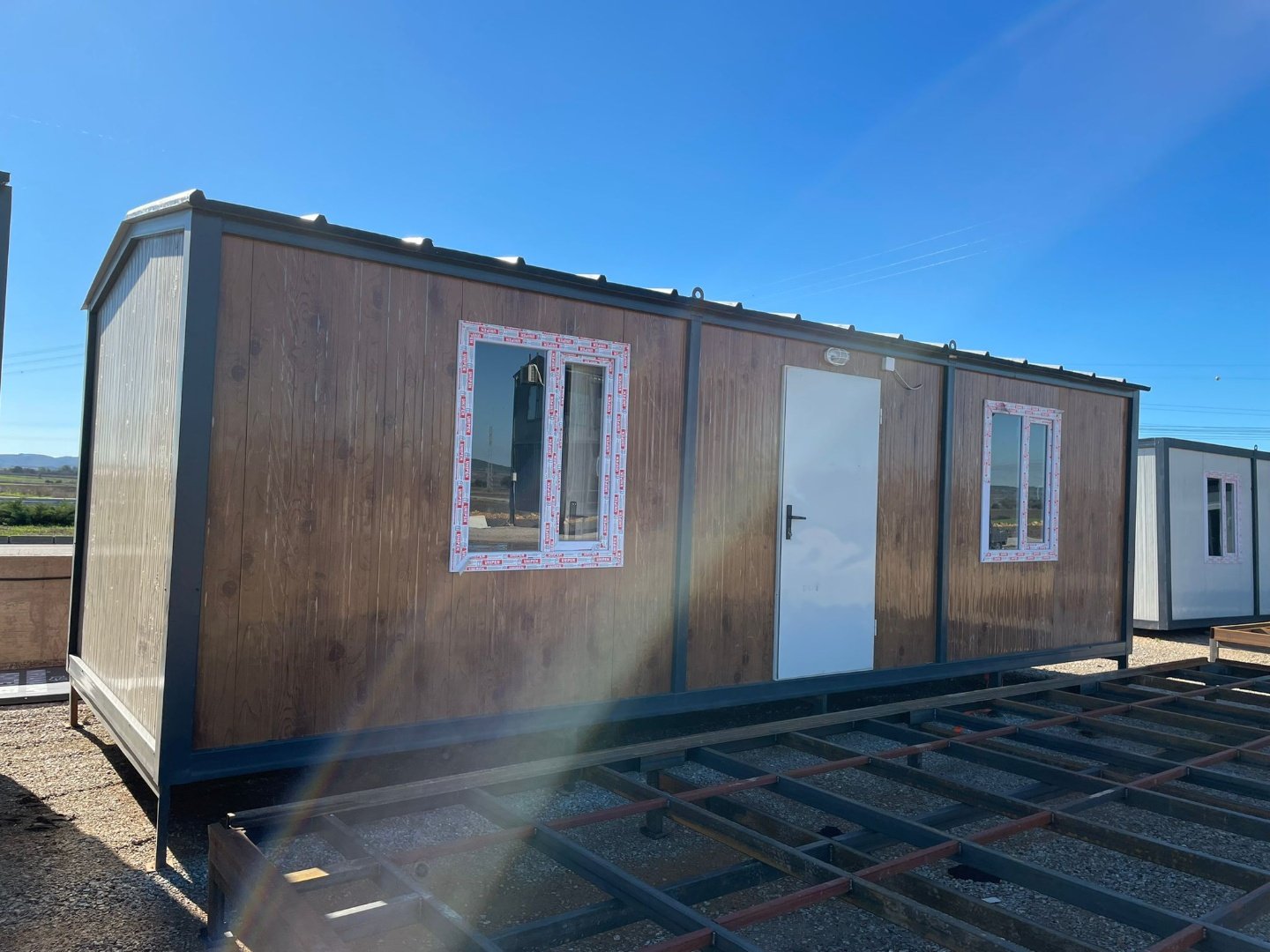 3X8 Seri Besik Cati (13)