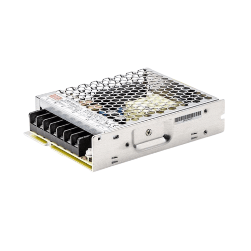 Güç Kaynağı 108 Watt (AGK01)