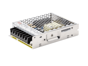 Güç Kaynağı 108 Watt (AGK01)