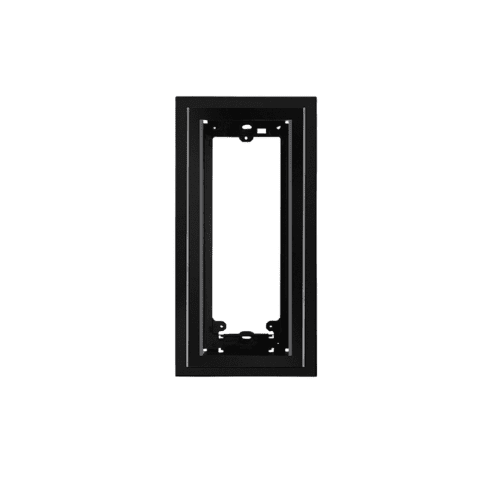 Kapı Paneli Altlığı (APAE)