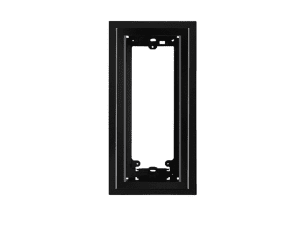 Kapı Paneli Altlığı (APAE)