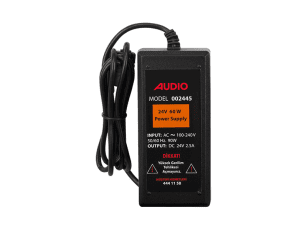 Güç Kaynağı (60 Watt) (2445)