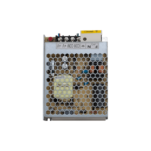 Güç Kaynağı (90 Watt) (2429)