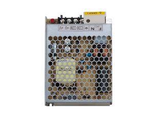 Güç Kaynağı (90 Watt) (2429)