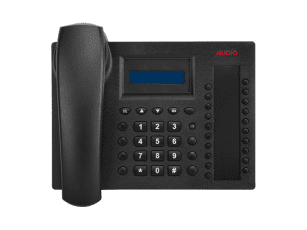 Güvenlik Konsolu (1219)