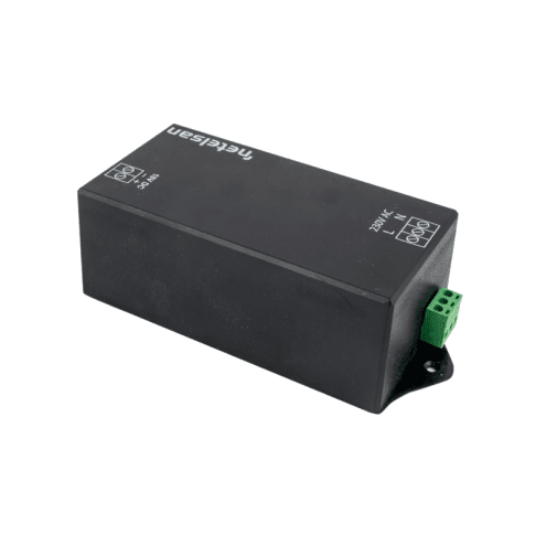 Adaptör - SMPS (18 V - DC 2.9A) (M.U.SMP.00001)