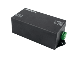 Adaptör - SMPS (18 V - DC 2.9A) (M.U.SMP.00001)